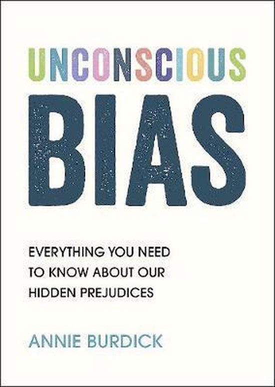 boekenbalie_9781787839731_cover Unconscious Bias