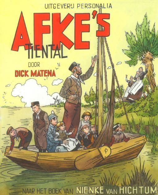 boekenbalie_9789079287413_cover Afke's tiental