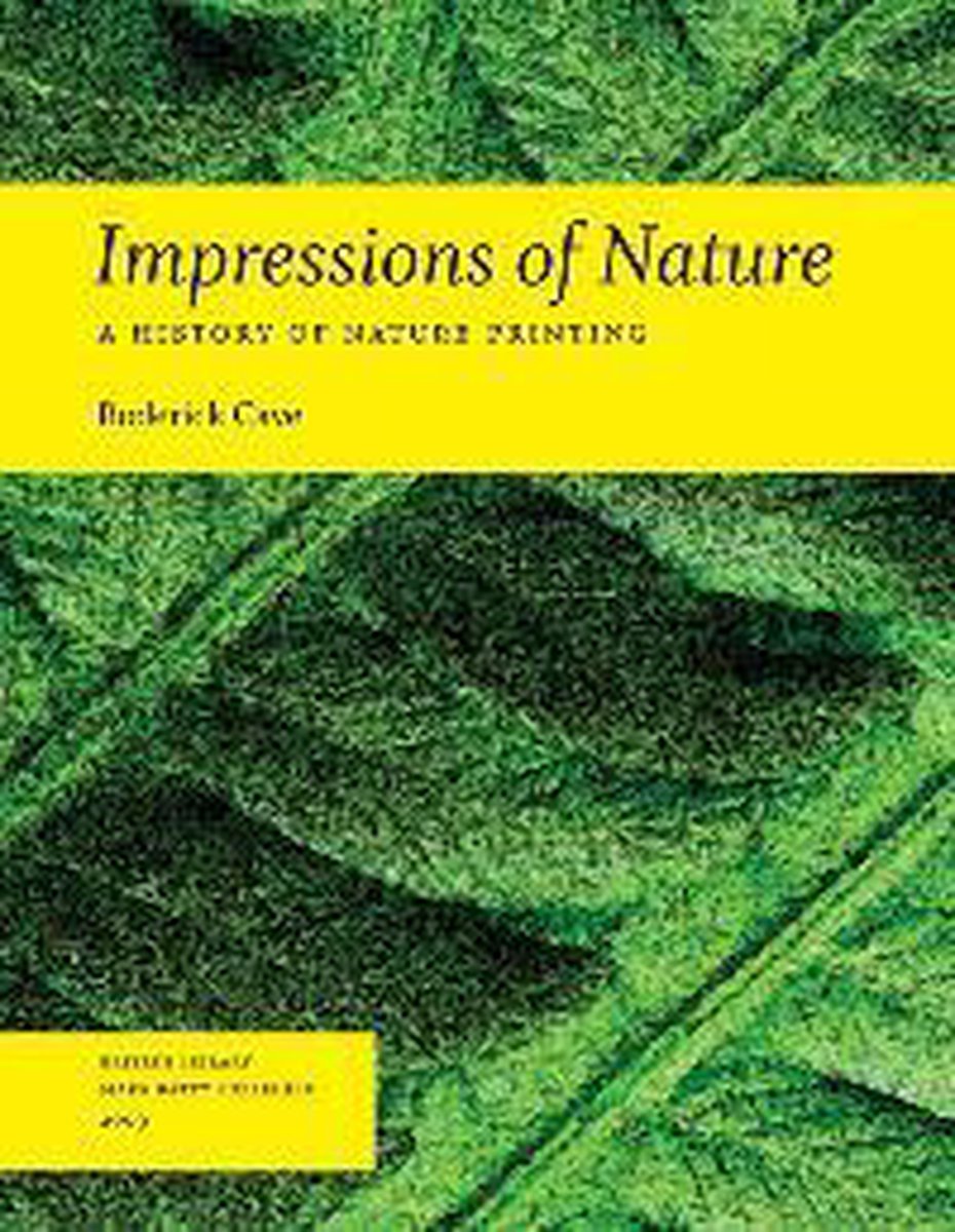 Impressions of Nature