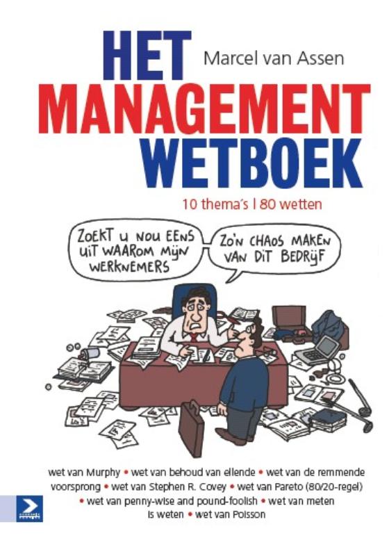 boekenbalie_9789052618005_cover Het managementwetboek