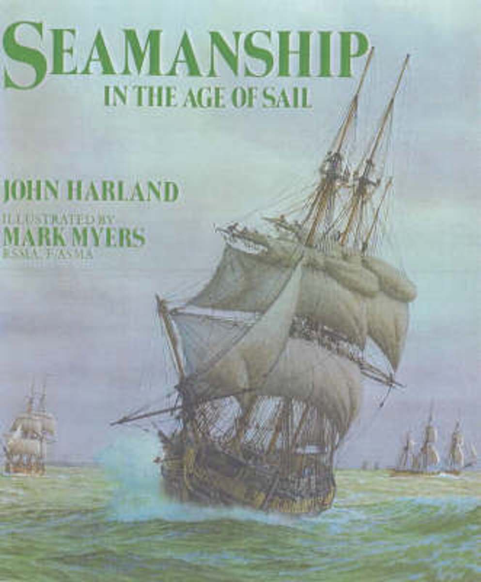 boekenbalie_9780851771793_cover Seamanship in the Age of Sail