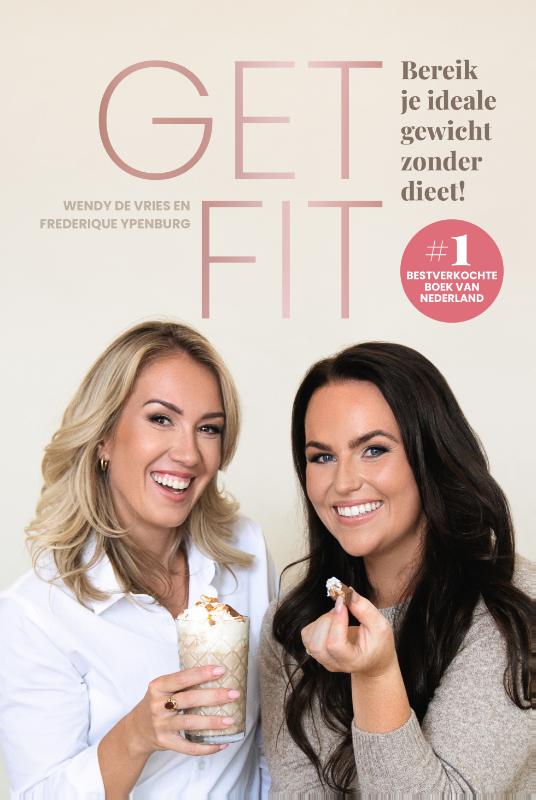 boekenbalie_9789083341729_cover Get Fit