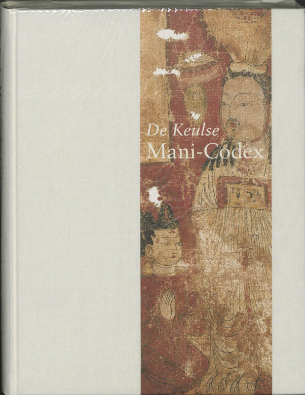 De Keulse Mani Codex / Pimander / 11