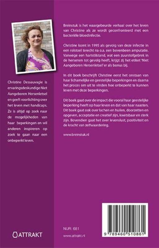 BreinStuk achterkant