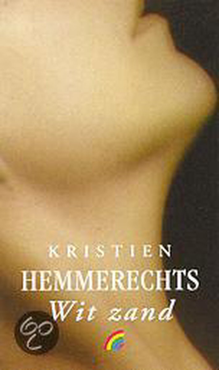 boekenbalie_9789041700599_cover Wit zand / Rainbow pocketboeken / 300