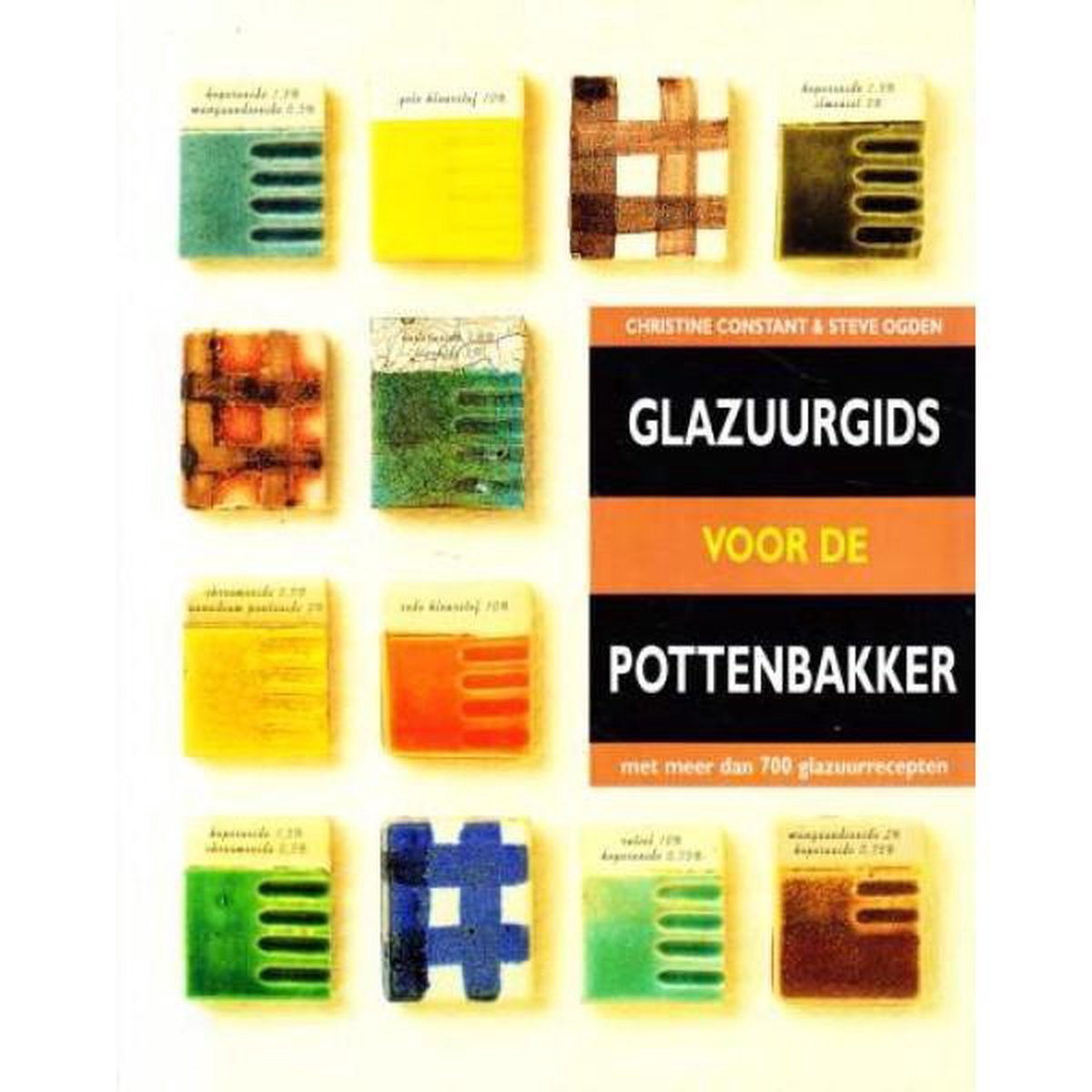 boekenbalie_9789072267825_cover GLAZUURGIDS VOOR DE POTTENBAKKER