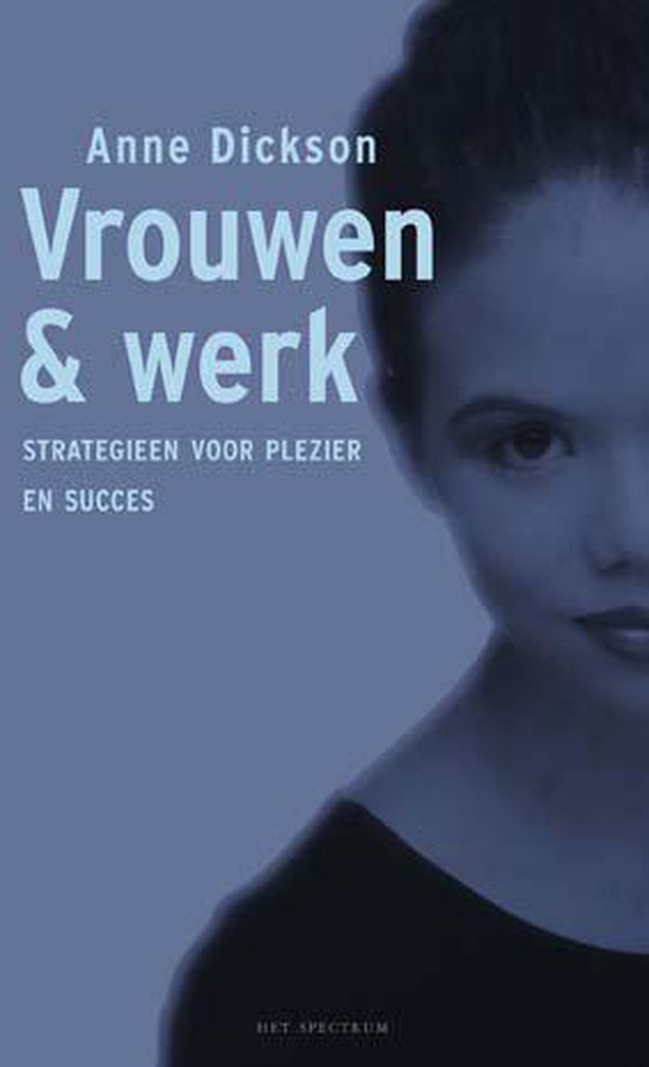 boekenbalie_9789027474636_cover Vrouwen en werk