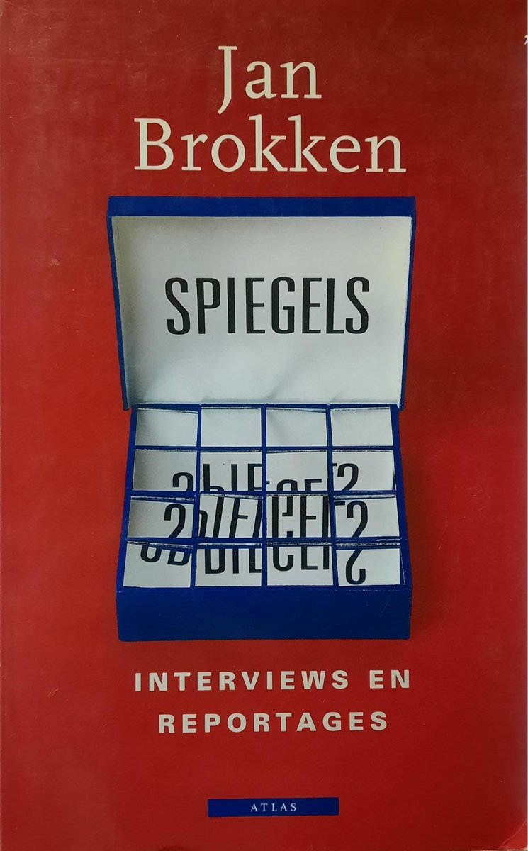 boekenbalie_9789025404277_cover Spiegels