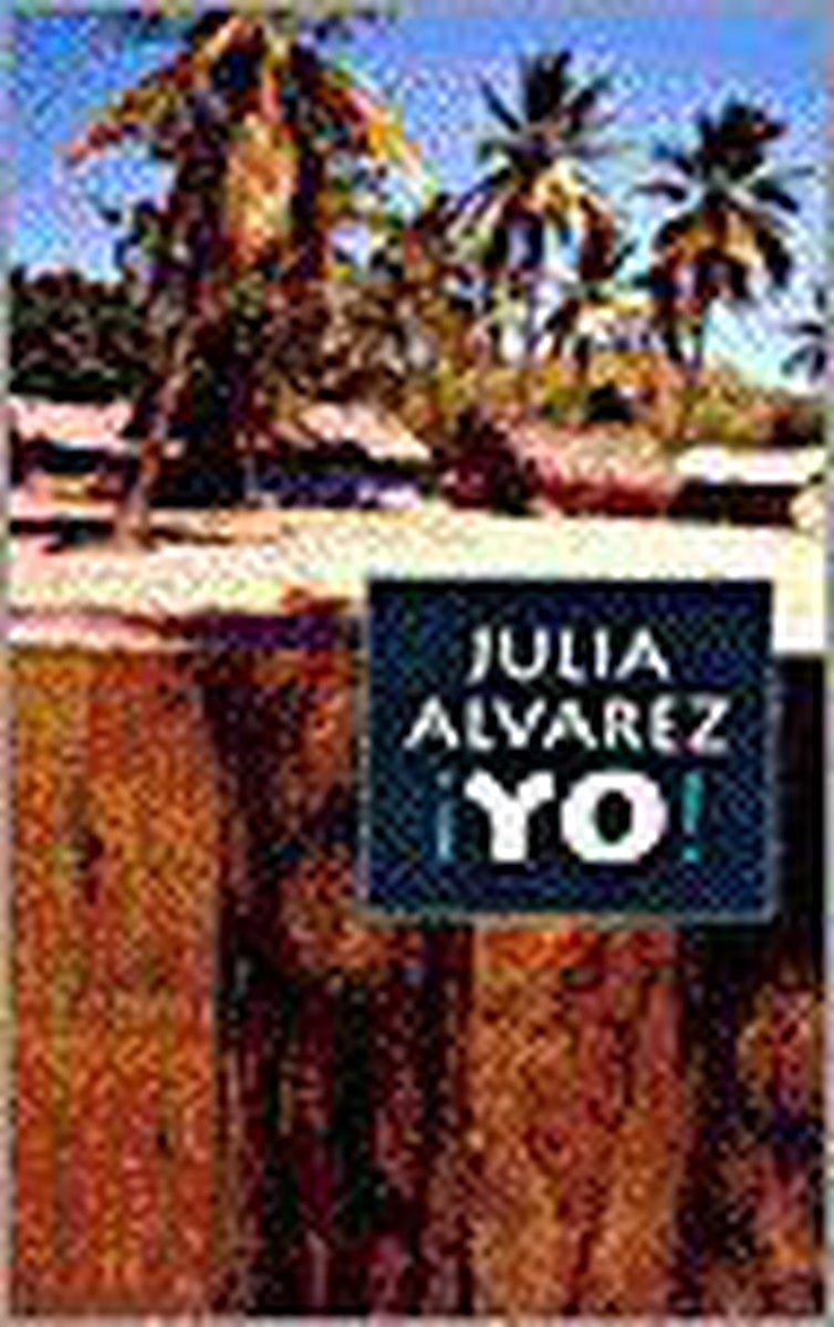 boekenbalie_9789024521043_cover Yo!