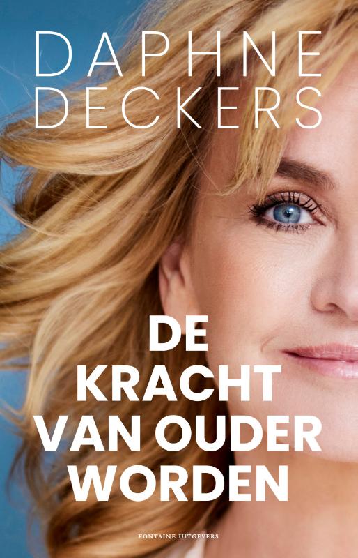 boekenbalie_9789464043433_cover De kracht van ouder worden