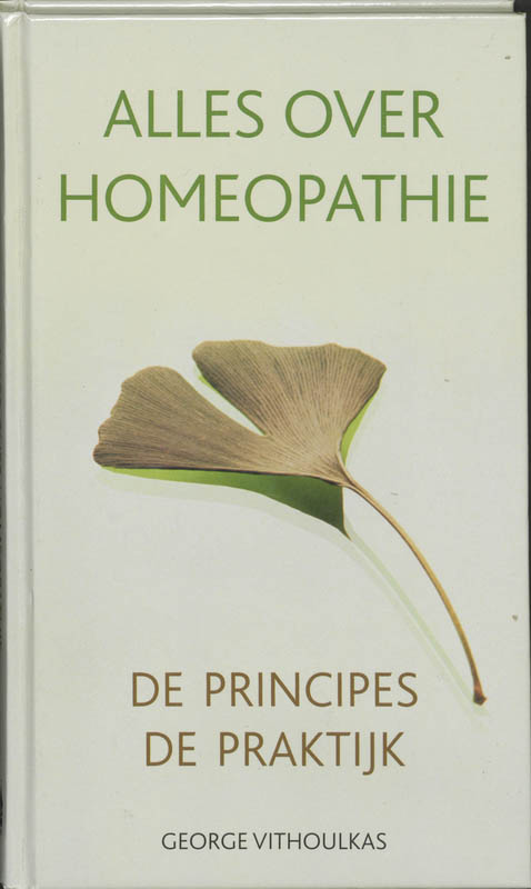 boekenbalie_9789038914855_cover Alles over homeopathie