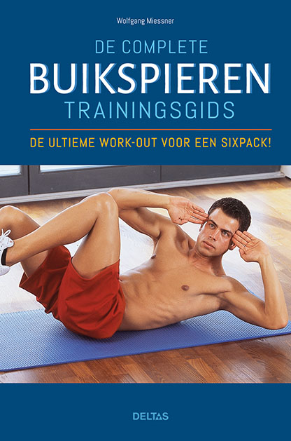 boekenbalie_9789044750782_cover De complete buikspieren trainingsgids