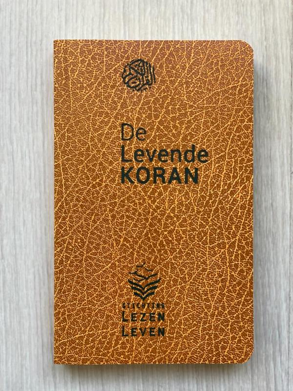 De Levende Koran