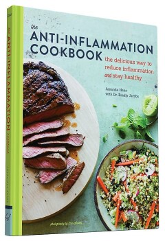 boekenbalie_9781452139883_cover The Anti-Inflammation Cookbook