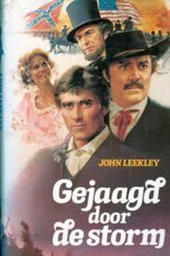 boekenbalie_9789026975707_cover Gejaagd door de storm