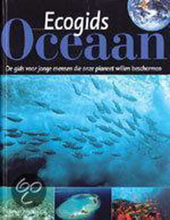 Oceaan / Ecogids