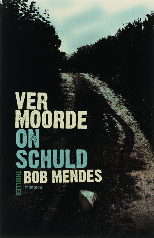 boekenbalie_9789022320105_cover Vermoorde onschuld