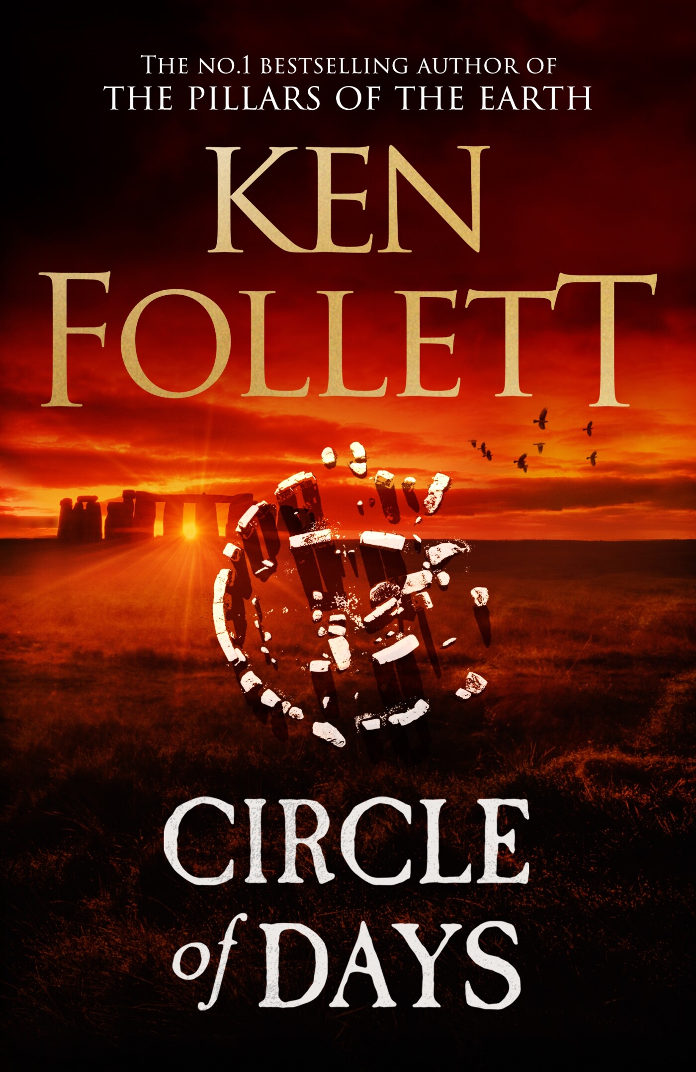 Circle of days