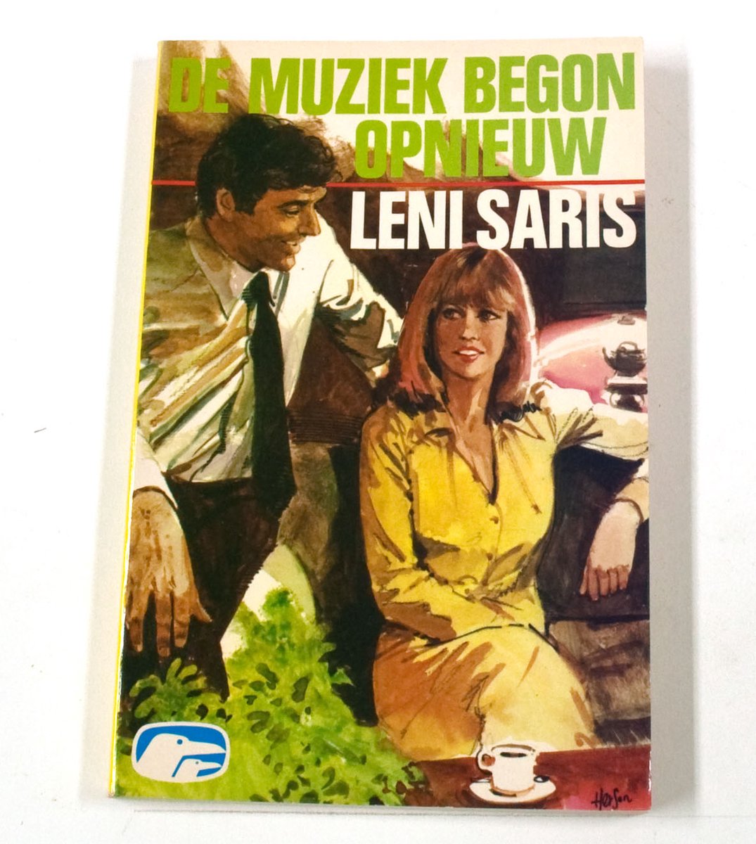 boekenbalie_9789020502459_cover Muziek begon opnieuw