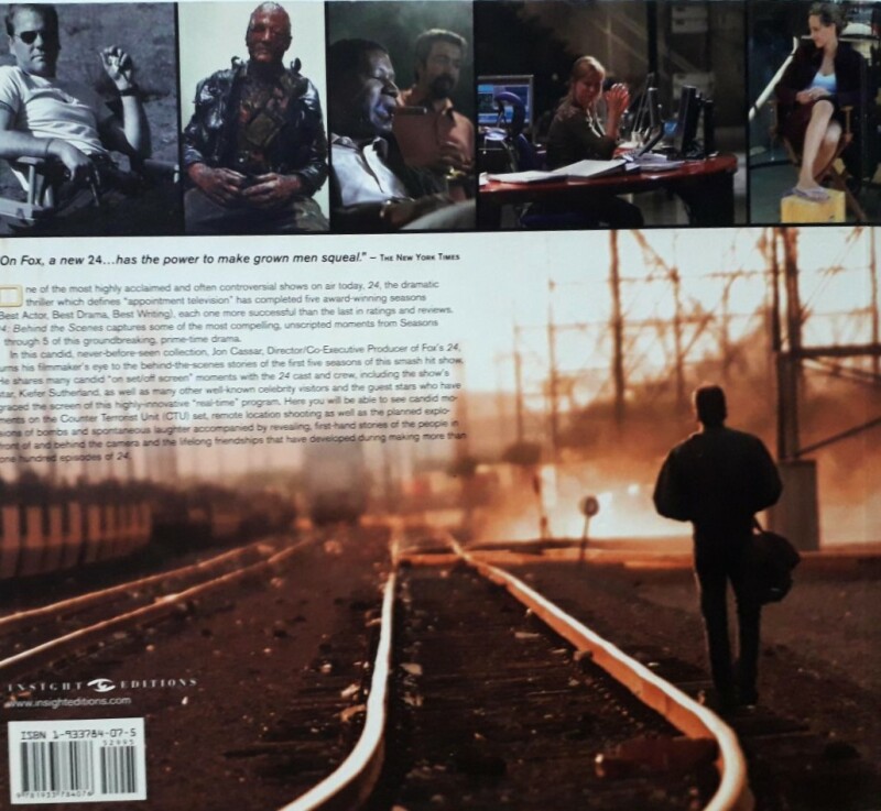 24 - achter de schermen achterkant