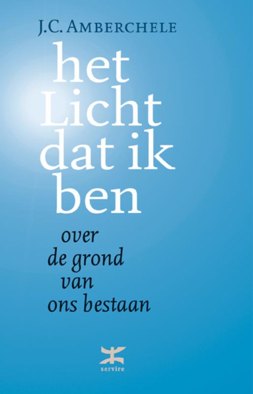 Het Licht Dat Ik Ben
