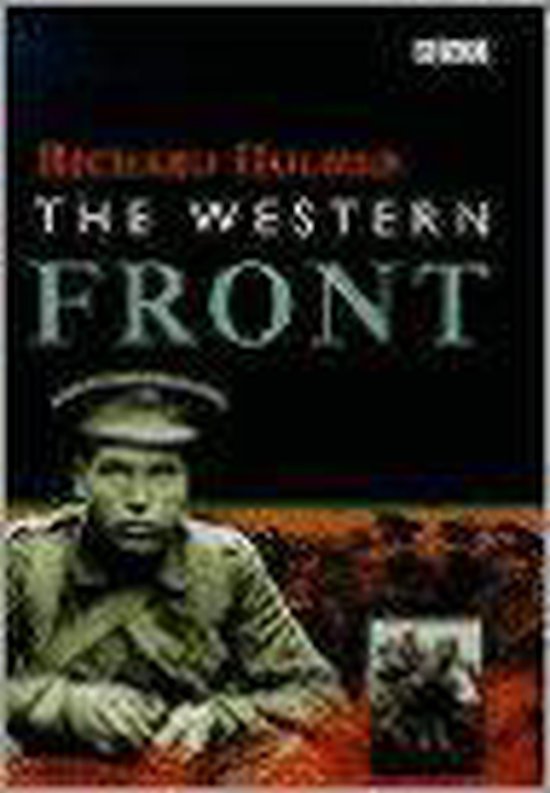 WESTERN FRONT, THE