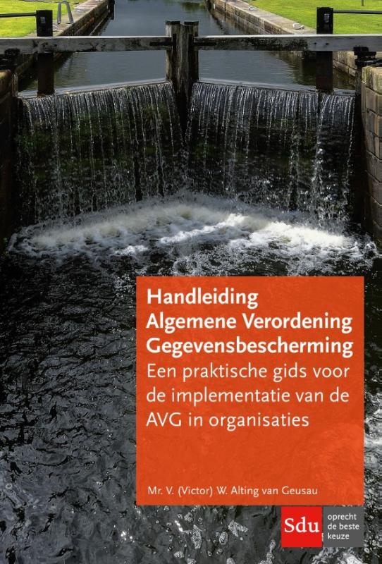 boekenbalie_9789012400688_cover Handleiding Algemene verordening gegevensbescherming.