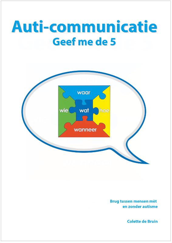 boekenbalie_9789075129991_cover Auti-communicatie