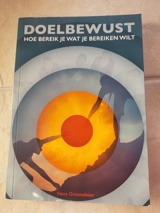 boekenbalie_9789076193182_cover DoelBewust