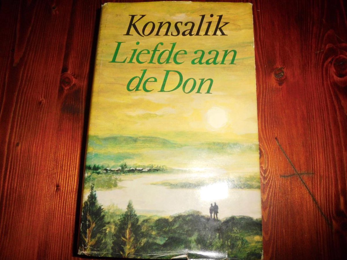 boekenbalie_9789022502198_cover Liefde aan de don