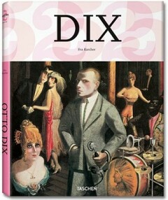Otto Dix