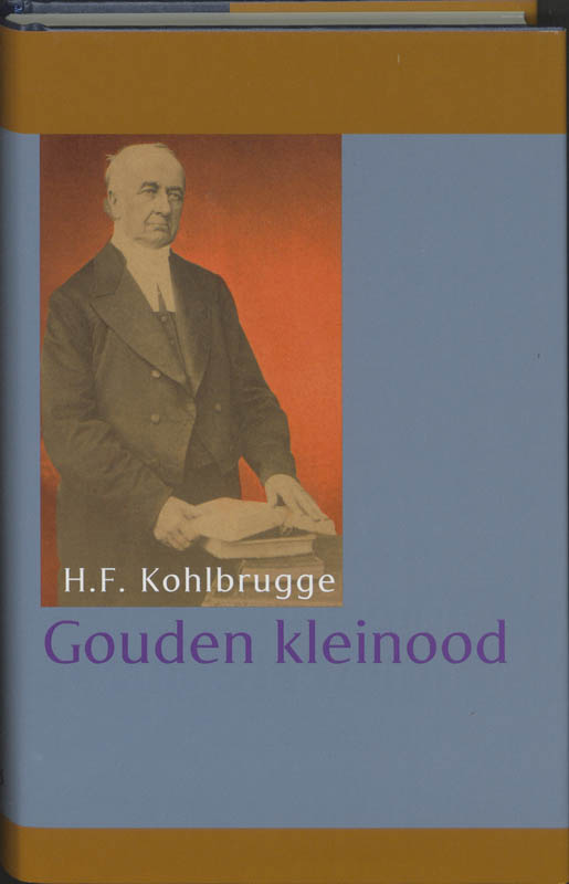 boekenbalie_9789061408932_cover Gouden kleinood
