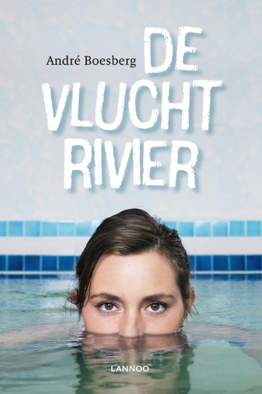 boekenbalie_9789020984125_cover De vluchtrivier