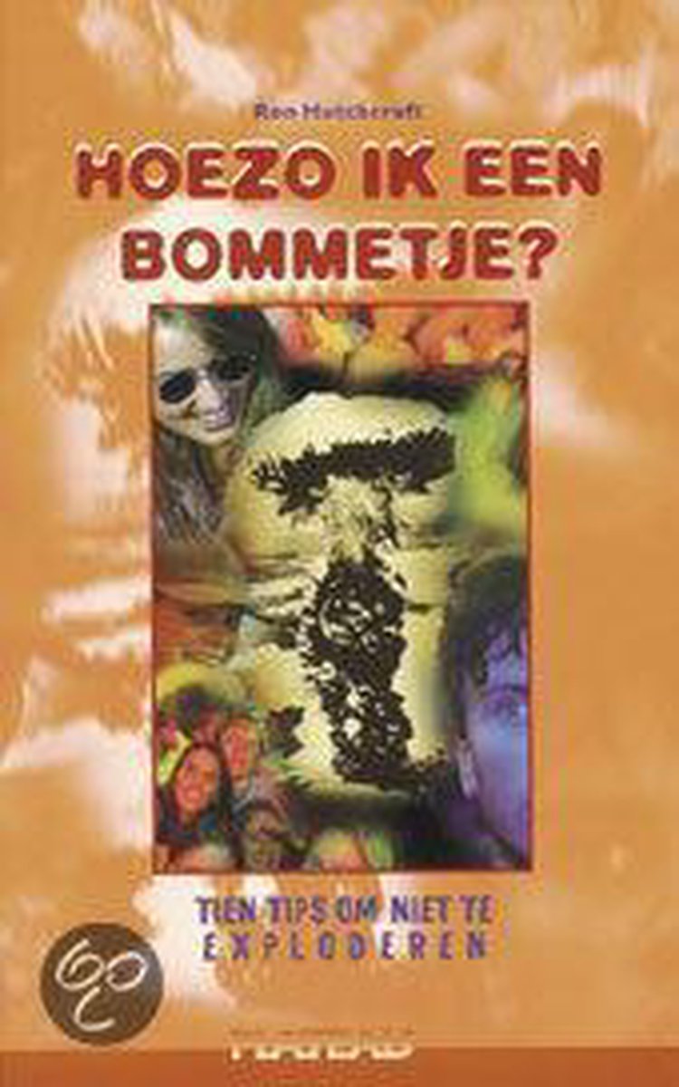 boekenbalie_9789058040015_cover Hoezo ik een bommetje ?