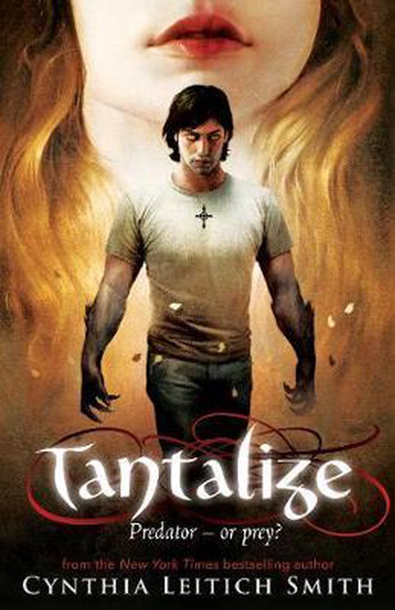 Tantalize