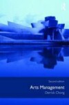 boekenbalie_9780415423915_cover Arts Management