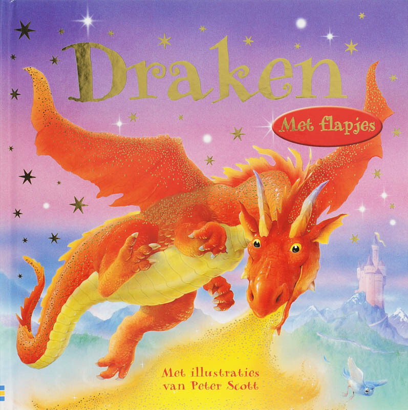 Draken