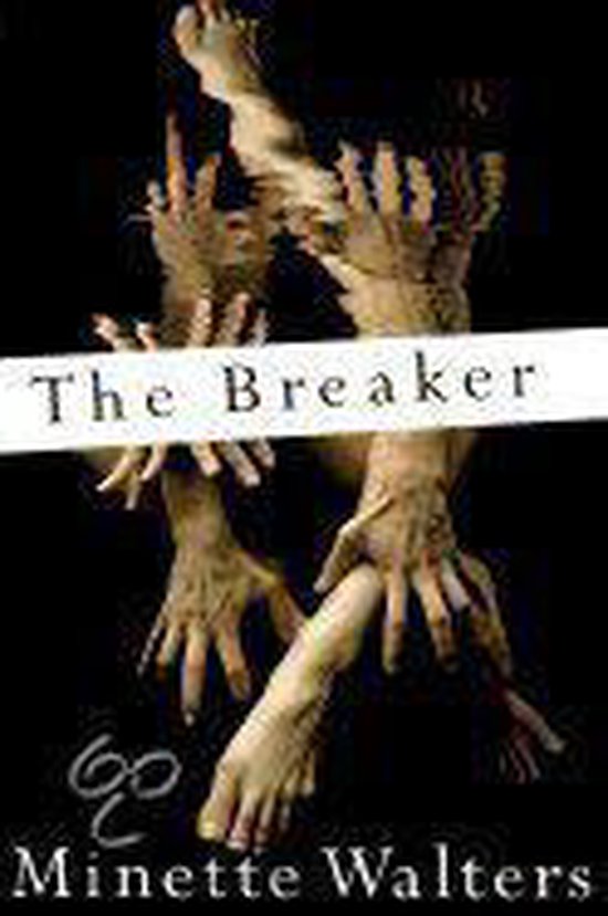 The Breaker