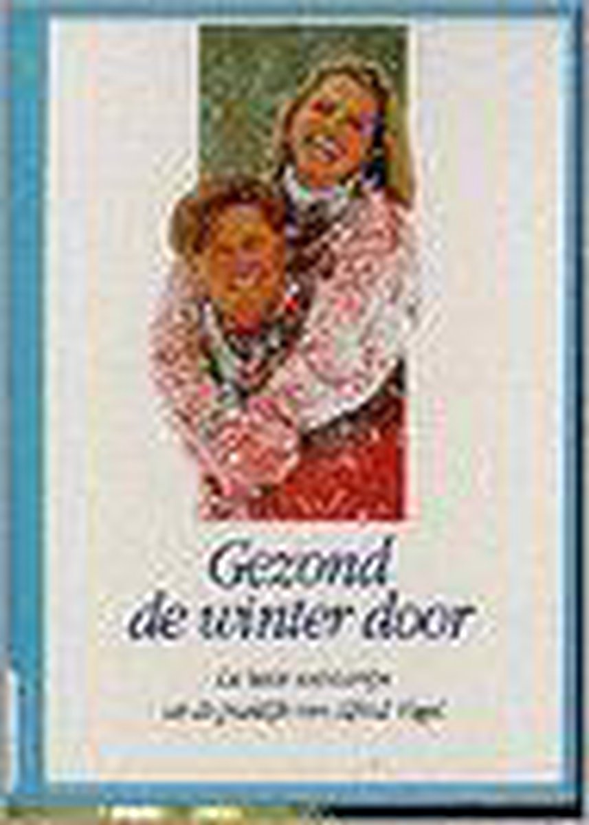 boekenbalie_9789021523538_cover GEZOND DE WINTER DOOR