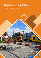 boekenbalie_9789461719249_cover Ongevallen en schade Manager Transport en Logistiek