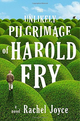 boekenbalie_9780812993295_cover The Unlikely Pilgrimage of Harold Fry