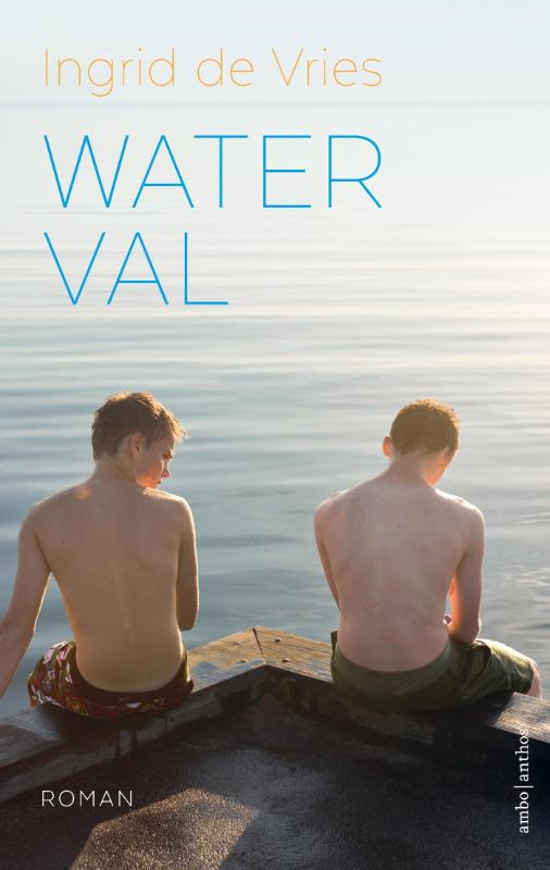 boekenbalie_9789026363795_cover Water val