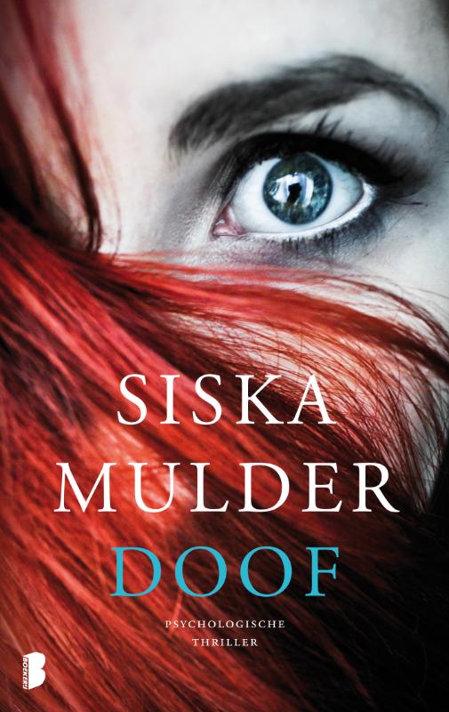 boekenbalie_9789022566572_cover Doof