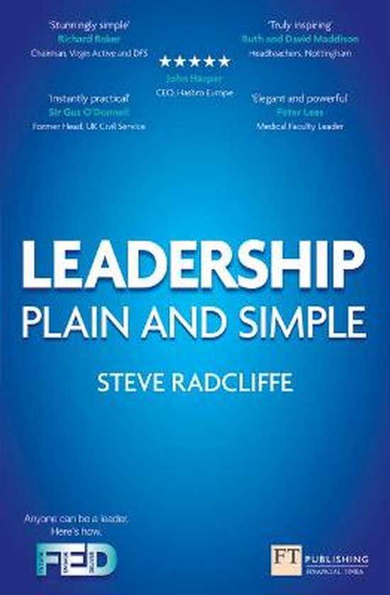 boekenbalie_9780273772415_cover Leadership