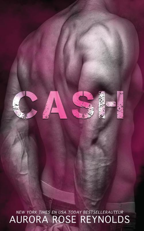 Cash / Mayson Broers / 3