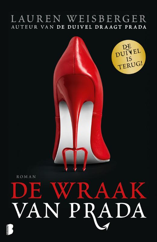 boekenbalie_9789022566534_cover De wraak van Prada