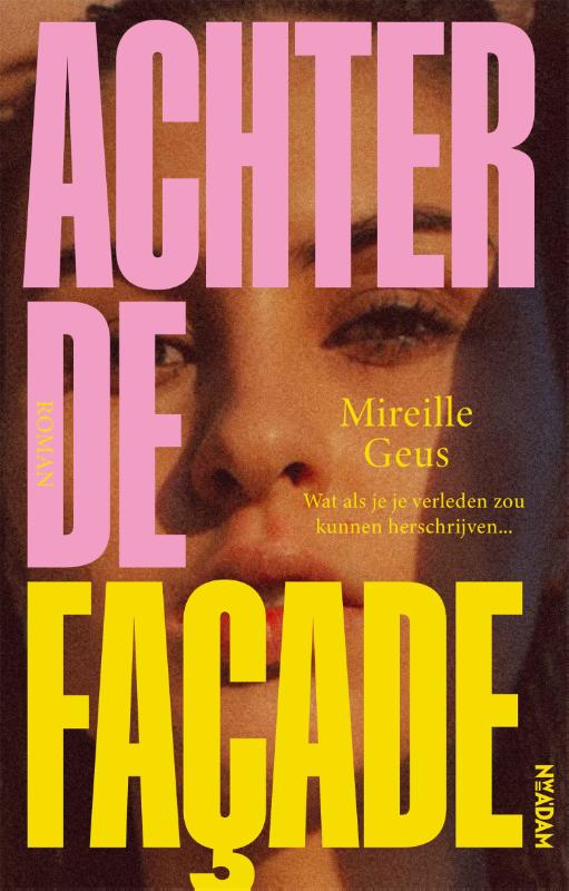 boekenbalie_9789046828885_cover Achter de façade
