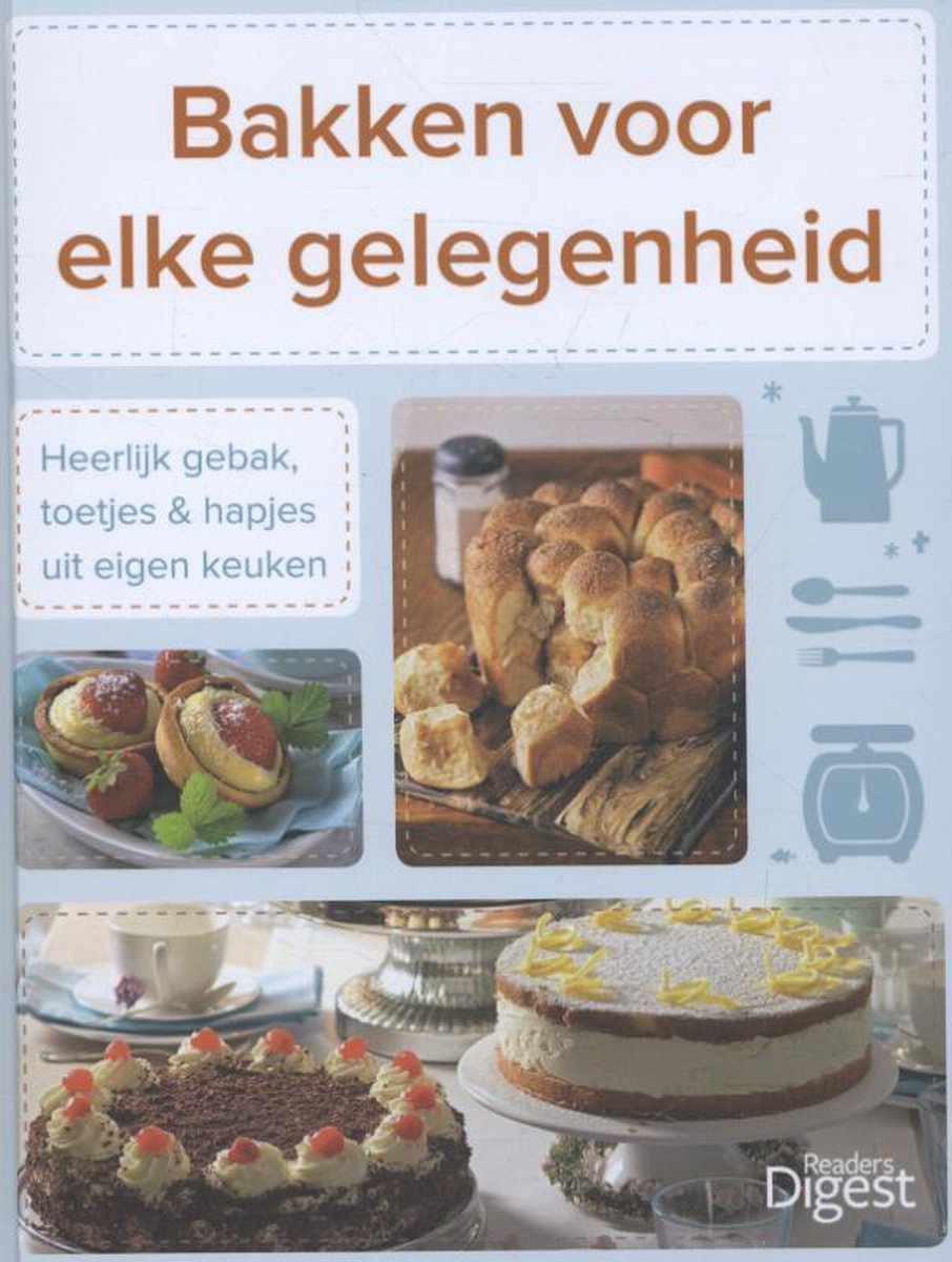 boekenbalie_9789462010154_cover Bakken voor elke gelegenheid