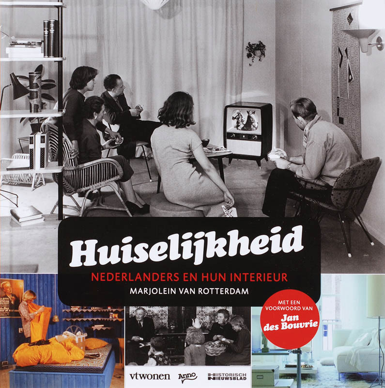 boekenbalie_9789085711216_cover Huiselijkheid