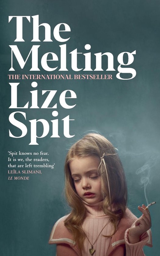 The Melting